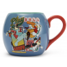 Disney Mickey Mouse and Friends Mug