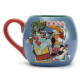 Disney Mickey Mouse and Friends Mug