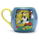 Disney Goofy Mok