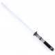Baylan Skoll LIGHTSABER Hilt Set, Star Wars: Ahsoka