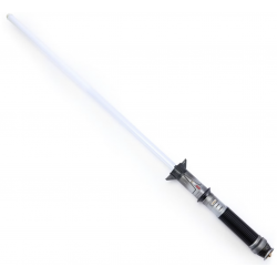 Baylan Skoll LIGHTSABER Hilt Set, Star Wars: Ahsoka