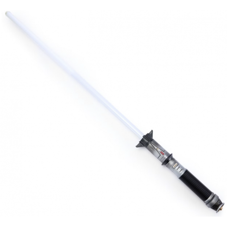 Baylan Skoll LIGHTSABER Hilt Set, Star Wars: Ahsoka