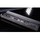 Baylan Skoll LIGHTSABER Hilt Set, Star Wars: Ahsoka