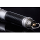 Baylan Skoll LIGHTSABER Hilt Set, Star Wars: Ahsoka