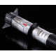 Baylan Skoll LIGHTSABER Hilt Set, Star Wars: Ahsoka