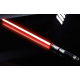 Baylan Skoll LIGHTSABER Hilt Set, Star Wars: Ahsoka