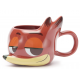 Disney Nick Wilde Mok, Zootropolis 2