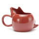 Disney Nick Wilde Figural Mug, Zootropolis 2