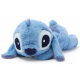 Disney Japan Stitch Knuffel, Lilo & Stitch - 44cm