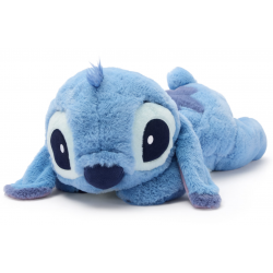 Disney Japan Stitch Knuffel, Lilo & Stitch - 44cm