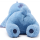 Disney Japan Stitch Plush, Lilo & Stitch - 44cm