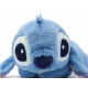 Disney Japan Stitch Plush, Lilo & Stitch - 44cm