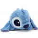 Disney Japan Stitch Plush, Lilo & Stitch - 44cm