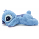 Disney Japan Stitch Plush, Lilo & Stitch - 44cm