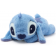 Disney Japan Stitch Plush, Lilo & Stitch - 44cm