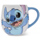 Disney Stitch Mug, Lilo & Stitch