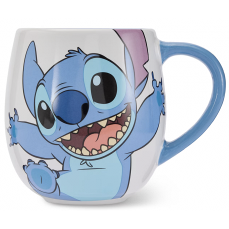 Disney Stitch Mok, Lilo & Stitch