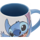 Disney Stitch Mug, Lilo & Stitch