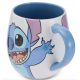 Disney Stitch Mok, Lilo & Stitch