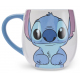 Disney Stitch Mug, Lilo & Stitch