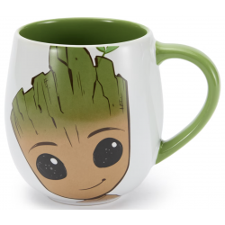 Marvel Groot Mok, Guardians of the Galaxy