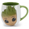 Marvel Groot Mok, Guardians of the Galaxy