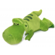 Disney Rex Cuddleez Plush, Toy Story - 59cm
