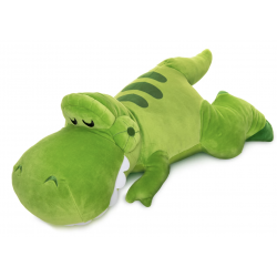 Disney Rex Cuddleez Knuffel, Toy Story - 59cm
