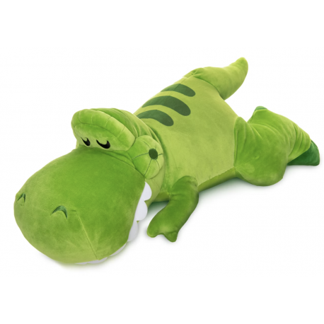 Disney Rex Cuddleez Knuffel, Toy Story - 59cm