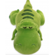 Disney Rex Cuddleez Knuffel, Toy Story - 59cm