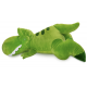 Disney Rex Cuddleez Plush, Toy Story - 59cm