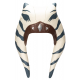 Ahsoka Tano Electronic Mask, Star Wars