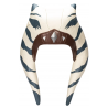 Ahsoka Tano Electronic Mask, Star Wars