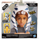 Ahsoka Tano Electronic Mask, Star Wars