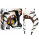 Ahsoka Tano Electronic Mask, Star Wars
