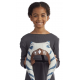 Ahsoka Tano Electronic Mask, Star Wars