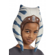 Ahsoka Tano Electronic Mask, Star Wars