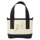 Loungefly Alice in Wonderland - Tote Bag