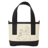 Loungefly Alice in Wonderland - Tote Bag