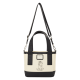 Loungefly Alice in Wonderland - Tote Bag