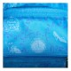Loungefly Cinderella (1950) - 75th Anniversary Gus 8" Faux Leather Crossbuddies Bag