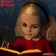 Chilling Adventures of Sabrina Living Dead Dolls Doll Sabrina 25 cm