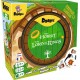 Lord of the Rings Dobble Card Game