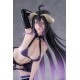 Overlord Coreful PVC Statue Albedo Grid Girl Ver. 18 cm