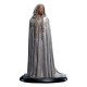 Lord of the Rings Mini Statue Galadriel 17 cm