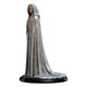 Lord of the Rings Mini Statue Galadriel 17 cm