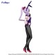 Overlord BiCute Bunnies PVC Statue Shalltear Bloodfallen 26 cm
