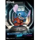 Lilo & Stitch Master Craft Statue Experiment 626 39 cm