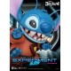 Lilo & Stitch Master Craft Statue Experiment 626 39 cm
