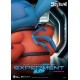 Lilo & Stitch Master Craft Statue Experiment 626 39 cm